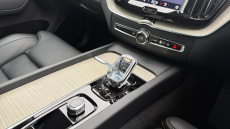 Volvo Xc60 2.0 T8 455 RC PHEV Inscription Pro 5dr AWD Auto Estate